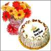 Thinking About U - Click here to View more details about this Product